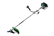 Придбати Тример бензиновий СИЛА БТ 4400 Триммер бензиновый СИЛА БТ 4400