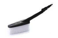 Щітка універсальна для мийок APRO Щетка универсальная для моек APRO