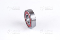 Підшипник півосі ВАЗ 2101, 21011, 2102, 2103, 2104, 2105, 2106, 2107 AURORA Подшипник полуоси ВАЗ 2101, 21011, 2102, 2103, 2104, 2105, 2106, 2107 AURORA