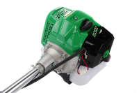 Тример бензиновий APRO ВТ 2000 Триммер бензиновый APRO ВТ 2000