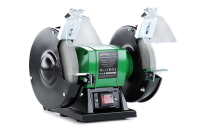 Верстат заточувальний SM 250 APRO Станок заточной SM 250 APRO