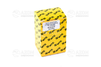 Блок управління склопідйомників ВАЗ 2110, 2111, 2112 (4-х дверей) WTE Блок управления стеклоподъемников ВАЗ 2110, 2111, 2112 (4-х дверей) WTE