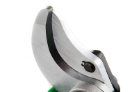 Секатор акумуляторний CPS 20 (без АКБ без ЗП) APRO Секатор аккумуляторный CPS 20 (без АКБ без ЗУ) APRO