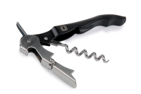 Мультиул туристичний Відкорковувач 3 в 1 CИЛА Мультиул туристический 3 в 1 CИЛА