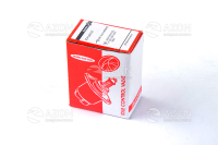 РХХ ВАЗ 2110, 2111, 2112, 2113, 2114, 2115, 1117, 1118, 1119 "Калина", 2170, 2171, 2172 "Приора" ЗАЗ 1102, 1103, 1105, Daewoo Sens (пластиковий) AURORA РХХ ВАЗ 2110, 2111, 2112, 2113, 2114, 2115, 1117, 1118, 1119 "Калина", 2170, 2171, 2172 "Приора" ЗАЗ 1102, 1103, 1105, Daewoo Sens (пластиковый) AURORA