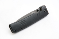 Ніж складний Грибник СИЛА Нож складной Грибник СИЛА