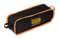 Крісло розкладне Компакт (профіль 12 мм) 54х62х61см СИЛА Кресло раскладное Компакт (профиль 12 мм) 54х62х61см СИЛА