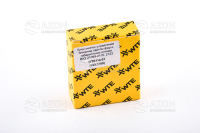 Блок кнопок керування ближнім світлом фар та габаритними вогнями ВАЗ 21099, 2113, 2114, 2115 WTE Блок кнопок управления ближним светом фар и габаритными огнями ВАЗ 21099, 2113, 2114, 2115 WTE