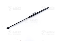 Упор задніх дверей ВАЗ 2111 (амортизатор багажнику) AURORA Упор задней двери ВАЗ 2111 (амортизатор багажника) AURORA