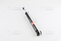 Амортизатор задній Chevrolet Aveo (газ) AURORA Амортизатор задний Chevrolet Aveo (газ-масло) AURORA