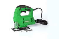 Лобзик електричний APRO J750 Лобзик электрический APRO J750