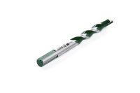 Свердло універсальне 12*120мм APRO Сверло универсальное 12*120мм APRO