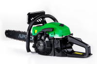 Бензопила ланцюгова APRO BPL 2300 Бензопила цепная APRO BPL 2300