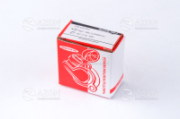 ДПДЗ ГАЗ 3110, 3302, GEELY MK AURORA ДПДЗ ГАЗ 3110, 3302, GEELY MK AURORA