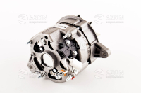 Генератор ГАЗ 3302 (ЗМЗ 402), 2705, 3221, 2217 "Газель" (70А) АТЕК Генератор ГАЗ 3302 (ЗМЗ 402), 2705, 3221, 2217 "Газель" (70А) АТЭК