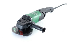 Придбати Кутошліфувальна машина (болгарка) 180/2300 ПРМ APRO Углошлифовальная машина (болгарка) 180/2300 ПРКМ APRO