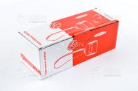 Перемикач світлових сигналів ГАЗ 2217, 2705, 3302 "ГАЗель (до 2003г з кнопкою) AURORA Переключатель световых сигналов ГАЗ 2217, 2705, 3302 "ГАЗель (до 2003г c кнопкой) AURORA