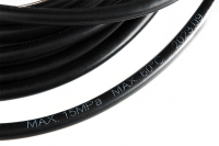 Шланг високого тиску 8 м для мийок PWH 1400, 1600 APRO для прочистки труб Шланг высокого давления 8 м для моек PWH 1400, 1600 APRO