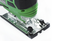 Лобзик акумуляторний APRO 20В, 20JS, без АКБ Электролобзик APRO 20В, 20JS, без АКБ