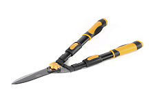 Придбати Ножиці для обрізки кущів 690-890мм телескопічні СИЛА Ножницы для обрезки кустов 690-890мм телескопические СИЛА