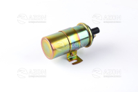 Котушка запалювання-модуль ВАЗ 2108, 21083, 2109, 21099, ЗАЗ 1102 "Таврия", 1103 "Славута", 1105 AURORA Катушка зажигания-модуль ВАЗ 2108, 21083, 2109, 21099, ЗАЗ 1102 "Таврия", 1103 "Славута", 1105 AURORA