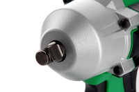 Гайковерт 20BW PRO 20В (без АКБ без ЗП) APRO Гайковерт 20BW PRO 20В (без АКБ без ЗУ) APRO