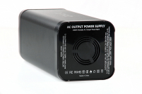 Зарядна станція PS-15 220В 150Вт (150Вт/год) APRO Зарядная станция PS-15 220В 150Вт (150Вт/ч) APRO