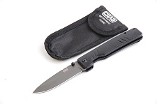 Придбати Ніж складний Грибник СИЛА Нож складной Грибник СИЛА