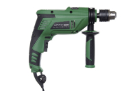 Дриль ударний APRO 13/850 К Дрель ударная APRO 13 мм 850 К