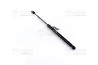 Упор задніх дверей ВАЗ 2108, 2109, 2113, 2114, 21213, 21214 "Нива", ЗАЗ 1102, 1103, 1105 "Таврія" (амортизатор багажника) Упор задней двери ВАЗ 2108, 2109, 2113, 2114, 21213, 21214 "Нива", ЗАЗ 1102, 1103, 1105 "Таврия" (амортизатор багажника) AURORA