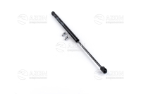 Упор задніх дверей ВАЗ 2112, 1117 "Калина", 2172 "Приора" (амортизатор багажнику) AURORA Упор задней двери ВАЗ 2112, 1117 "Калина", 2172 "Приора" (амортизатор багажника) AURORA