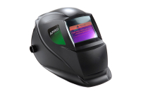 Маска зварювальника автоматична MZ-5000 APRO Маска сварщика автоматическая MZ-5000 APRO