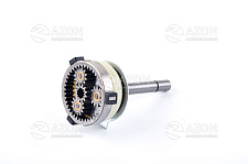 Придбати Комплект шестерень редуктору стартеру ВАЗ 2108-21099, 2113-2115 АТЕК Купить Комплект шестерен редуктора стартера ВАЗ 2108-21099, 2113-2115 АТЭК