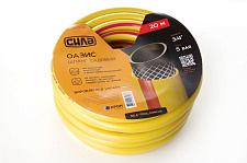 Придбати Шланг садовий ОАЗИС 1, 30м СИЛА Шланг садовый ОАЗИС 1, 30м СИЛА