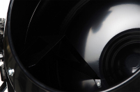 Бетонозмішувач СМ-180 28-30об/хв. 850Вт, 180л (вінець з чавуну) APRO Бетономешалка СМ-180 28-30об/мин. 850Вт, 180л (венец из чугуна) APRO