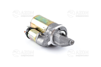 Стартер ГАЗ 2410, 3110 Волга, 3302 ГАЗель (ЗМЗ 402) Москвич 412, 2140 (редукторний) АТЕК Купить Стартер ГАЗ 2410, 3110 "Волга", 3302 "ГАЗель" (ЗМЗ 402) Москвич 412, 2140 (редукторный) АТЭК