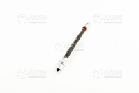 Шланг гальмівний задній ЗАЗ 1102 "Таврия",1103, 1105 AURORA Шланг тормозной задний ЗАЗ 1102 "Таврия",1103, 1105 AURORA