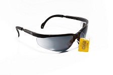 Придбати Окуляри захисні ОПТИК (затемнені) СИЛА Очки защитные ОПТИК (затемненные) СИЛА