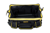 Сумка для інструментів 520х280х310мм, 20 кишень СИЛА Сумка для инструментов 520х280х310мм, 20 карманов СИЛА