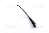 Важіль склоочисника ВАЗ 2112, 2172 "Приора" (задній) AURORA Рычаг стеклоочистителя ВАЗ 2112, 2172 "Приора" (задний) AURORA