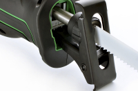 Шабельна пила APRO R950 Сабельная пила APRO R950