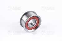 Ролик натяжний ВАЗ 2105, 2107, 2108, 2109, 21099 старого зразку AURORA Ролик натяжной ВАЗ 2105, 2107, 2108, 2109, 21099 старого образца AURORA