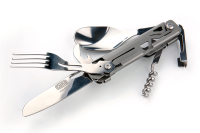 Мультитул туристичний 7 в 1 CИЛА Мультитул туристический 7 в 1 CИЛА