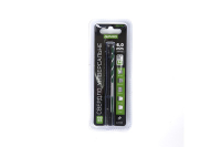 Свердло універсальне 6*100мм APRO Сверло универсальное 6*100мм APRO