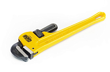 Придбати Ключ трубний CrV 300мм «Stillson» (кований) СИЛА Ключ трубный CrV 300мм «Stillson» (кованный) СИЛА