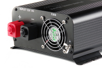 Автоінвертор CPI-1000PS (чиста синусоїда) APRO Автоинвертор CPI-1000PS (чистая синусоида) APRO