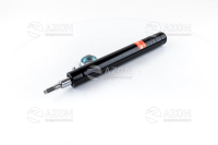 Амортизатор передній Daewoo Lanos, Sens (масляний, патрон, вставка) AURORA Амортизатор передний Daewoo Lanos, Sens (масляный, патрон, вставка) AURORA