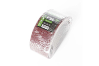 Стрічка шліфувальна нескінченна APRO P36 75×457мм (10шт) Лента шлифовальная бесконечная APRO P36 75×457мм (10шт)