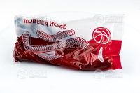 Патрубки опалювача ГАЗ 2217, 2705, 3302 (шланги пічки, ЗМЗ 406) AURORA Патрубки отопителя ГАЗ 2217, 2705, 3302 (шланги печки, ЗМЗ 406) AURORA