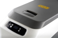 Холодильник термоелектричний 30л TCR-30L DC/АС 12/220-240В 60Вт СИЛА Холодильник термоэлектрический 30л TCR-30L DC/АС 12/220-240 60Вт СИЛА